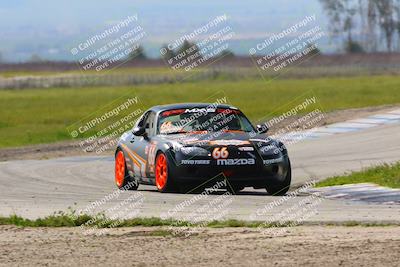 media/Mar-26-2023-CalClub SCCA (Sun) [[363f9aeb64]]/Group 5/Race/